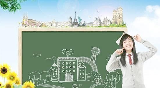 中国儿童青少年脑智研究联盟在京成立