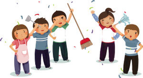 教育部：学生劳动情况将被记入综合素质档案