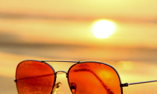 Find out why there is no home page ranking through the keyword layout of the website