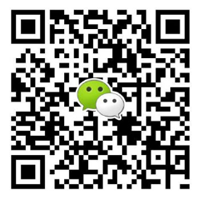 (PC+WAP)蛋糕面包食品类网站模板、美食点心食品糕点类网站模板