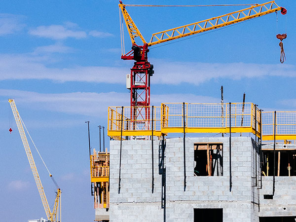 内部链接优化时要注意哪些内容？