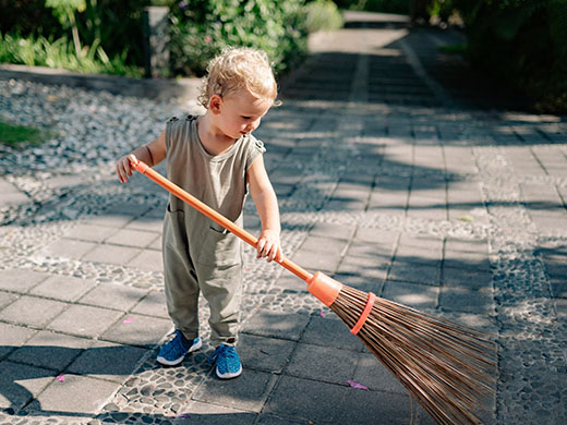 内部链接优化时要注意哪些内容？