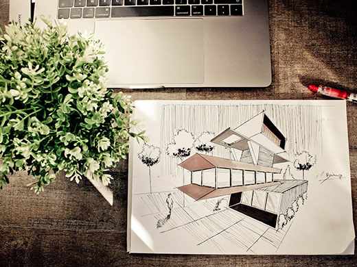 通过网站关键词布局了解没有首页排名的原因