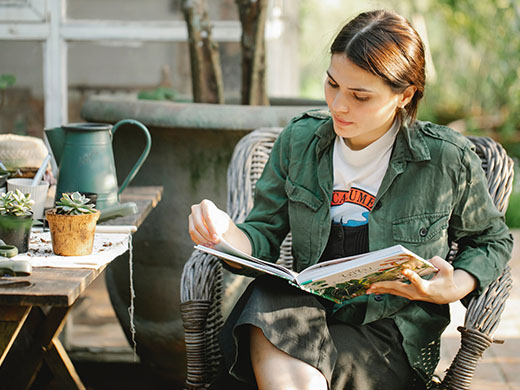 做好前端网页优化，让你的网站浏览量爆满