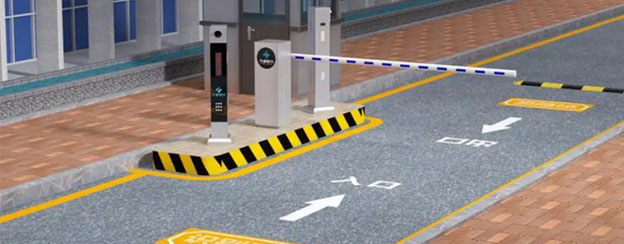 车牌识别系统遇到紧急故障排除方法