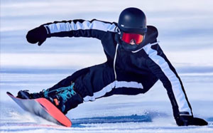 什么是网站策略？为什么你需要它以及你如何做到